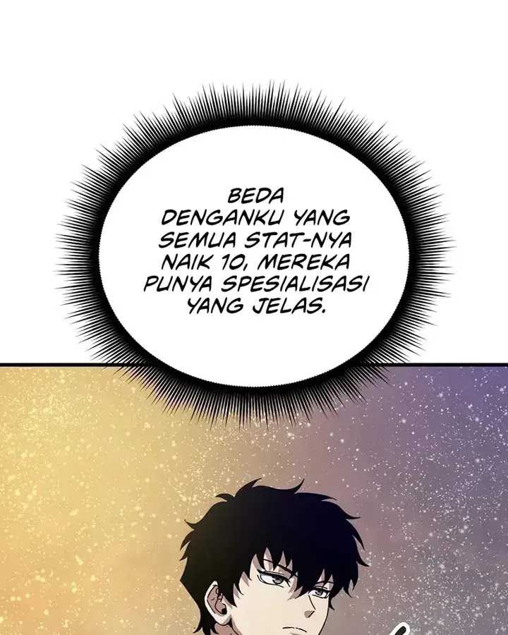 i-robbed-the-storehouse-of-the-god - Chapter: 50