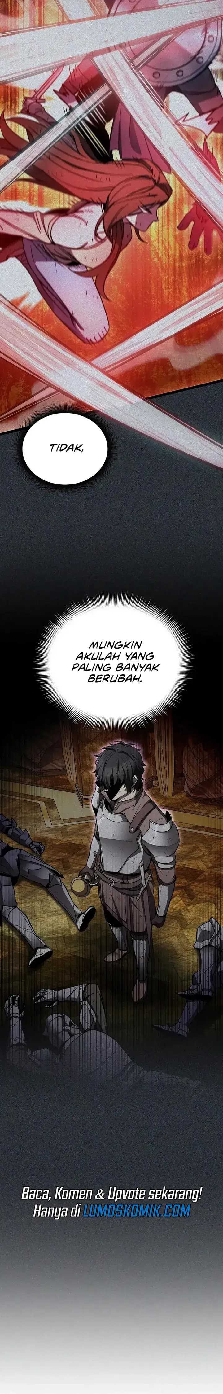 i-robbed-the-storehouse-of-the-god - Chapter: 50