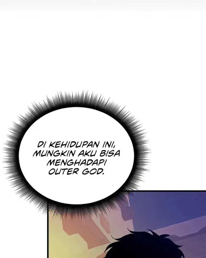 i-robbed-the-storehouse-of-the-god - Chapter: 50
