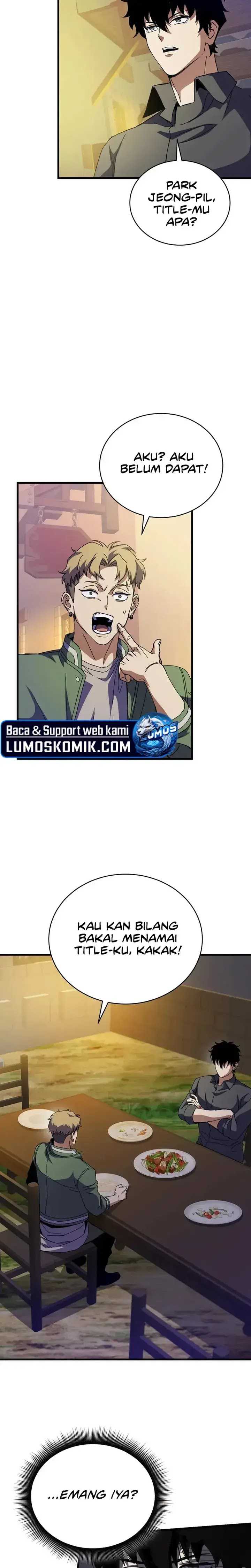 i-robbed-the-storehouse-of-the-god - Chapter: 50