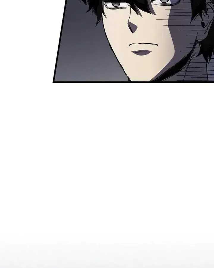 i-robbed-the-storehouse-of-the-god - Chapter: 50