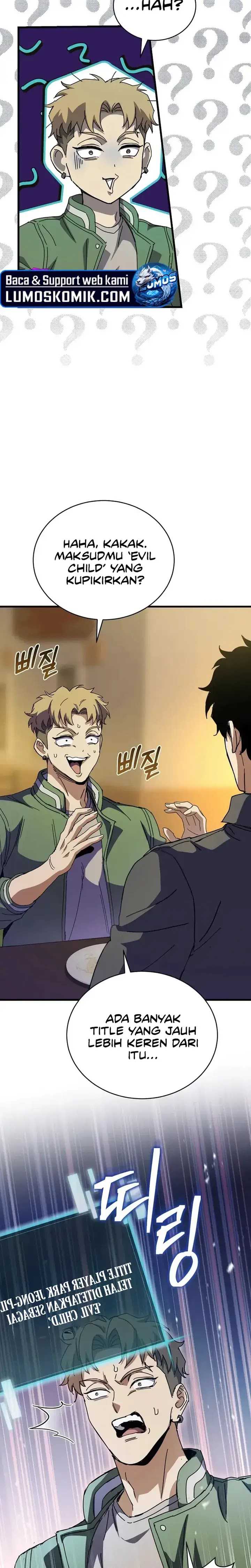 i-robbed-the-storehouse-of-the-god - Chapter: 50