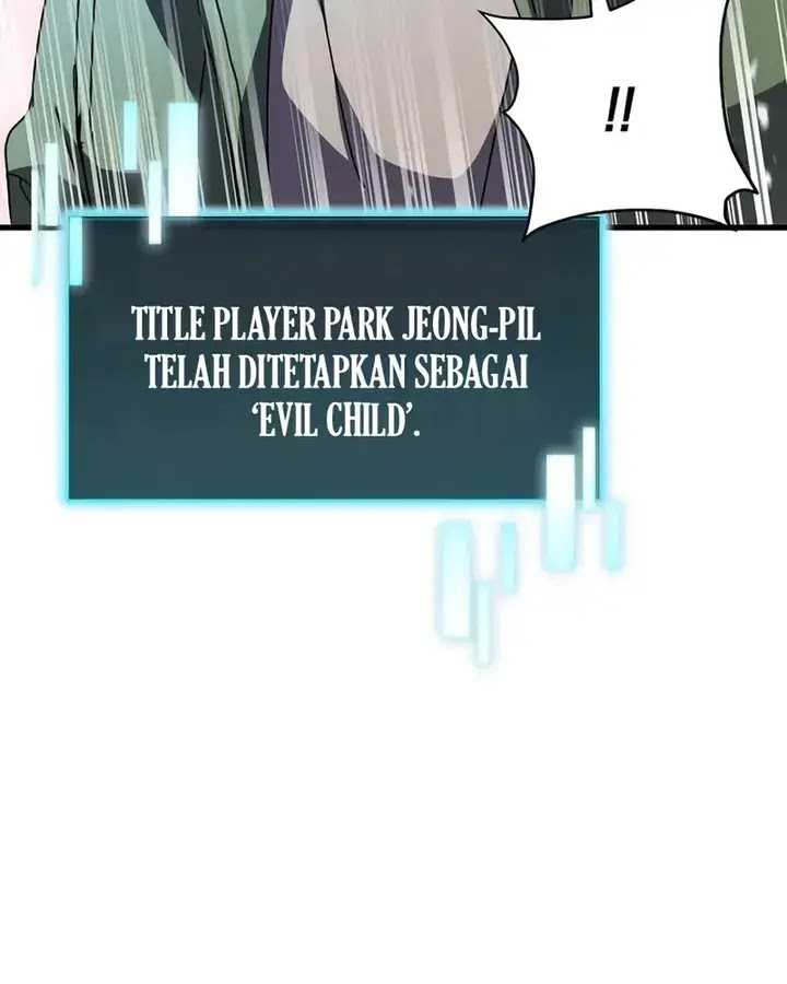 i-robbed-the-storehouse-of-the-god - Chapter: 50