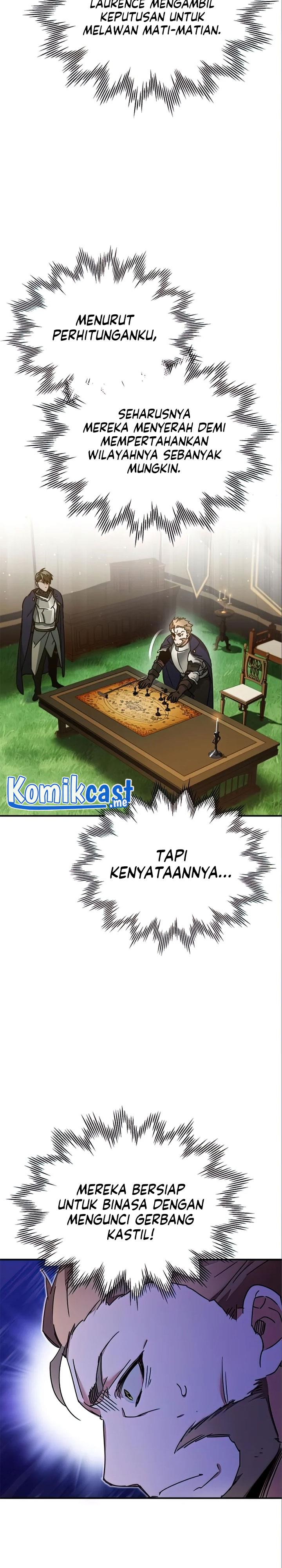 the-heavenly-demon-cant-live-a-normal-life - Chapter: 32