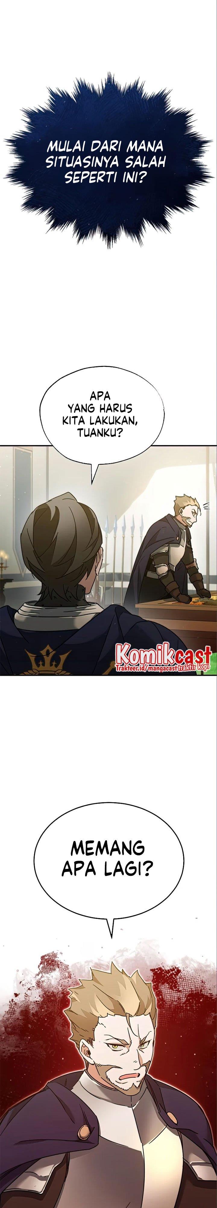 the-heavenly-demon-cant-live-a-normal-life - Chapter: 32