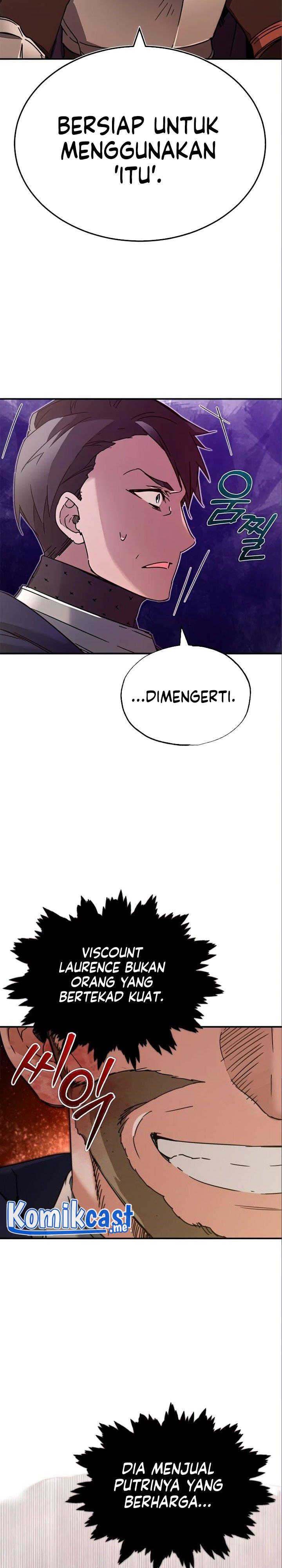 the-heavenly-demon-cant-live-a-normal-life - Chapter: 32