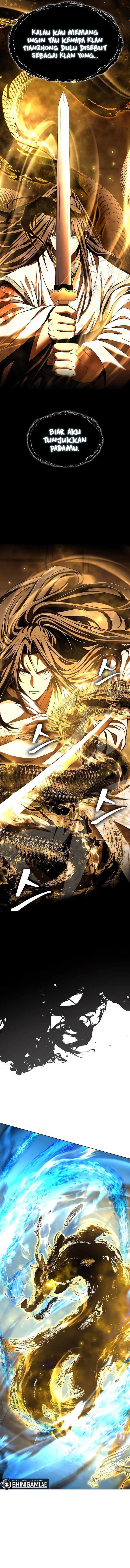regression-of-the-yong-clan-heir - Chapter: 20