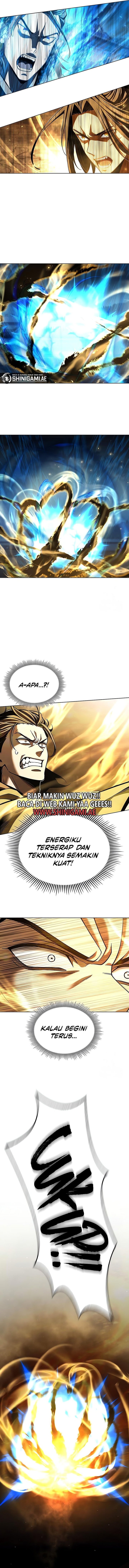 regression-of-the-yong-clan-heir - Chapter: 20