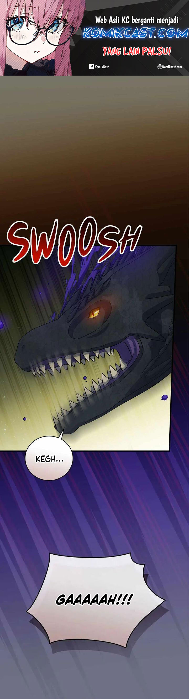 leveling-up-by-only-eating - Chapter: 192