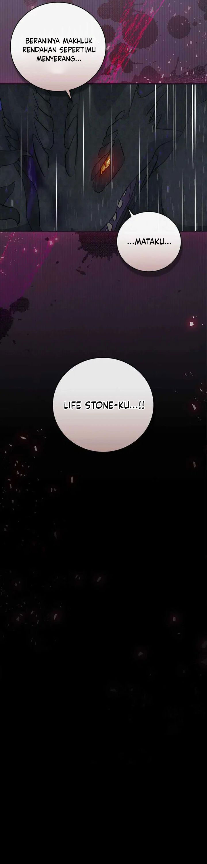 leveling-up-by-only-eating - Chapter: 192