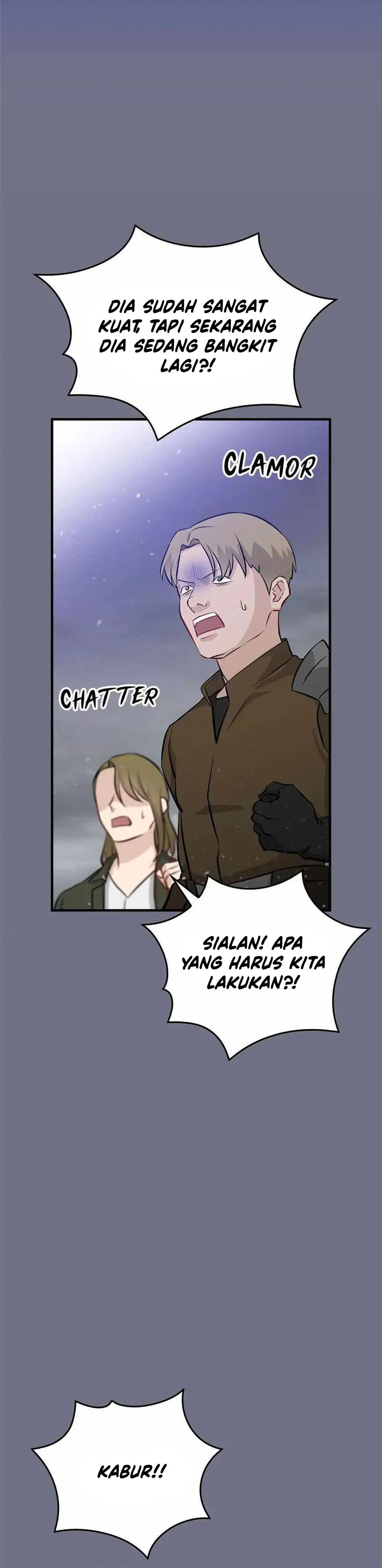 leveling-up-by-only-eating - Chapter: 192