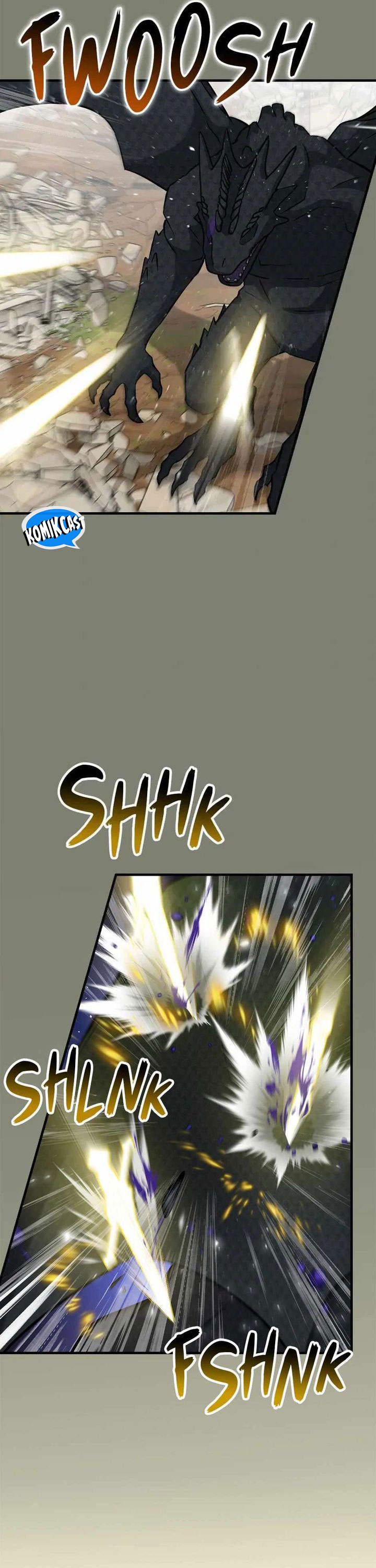 leveling-up-by-only-eating - Chapter: 192