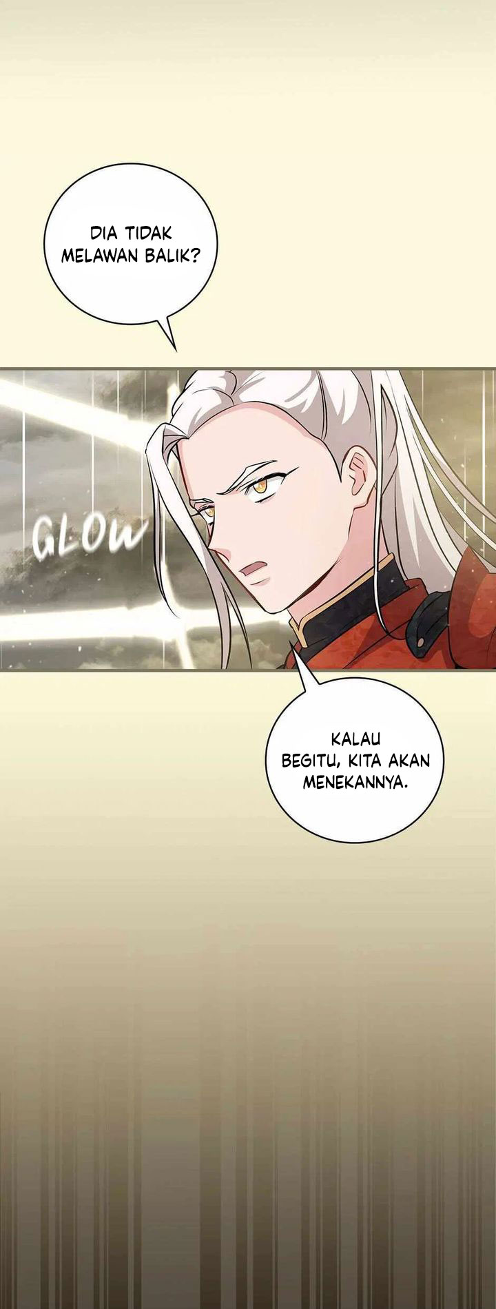 leveling-up-by-only-eating - Chapter: 192