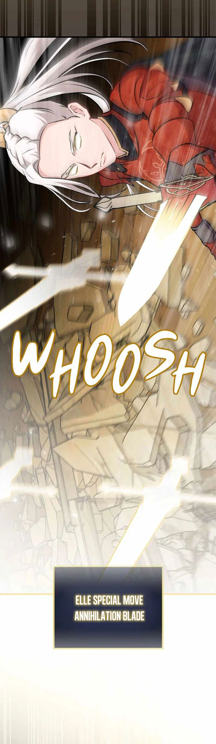 leveling-up-by-only-eating - Chapter: 192