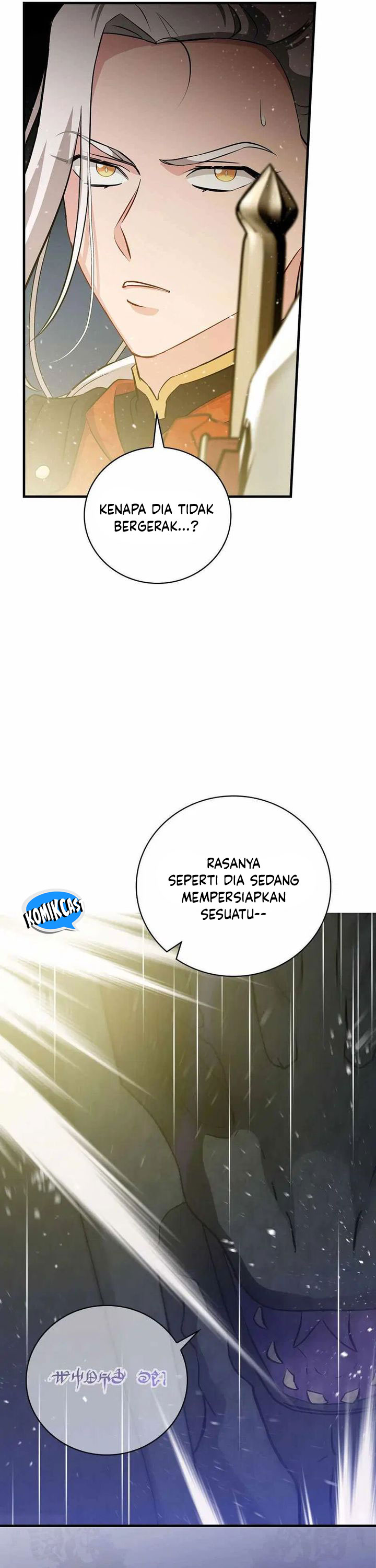 leveling-up-by-only-eating - Chapter: 192
