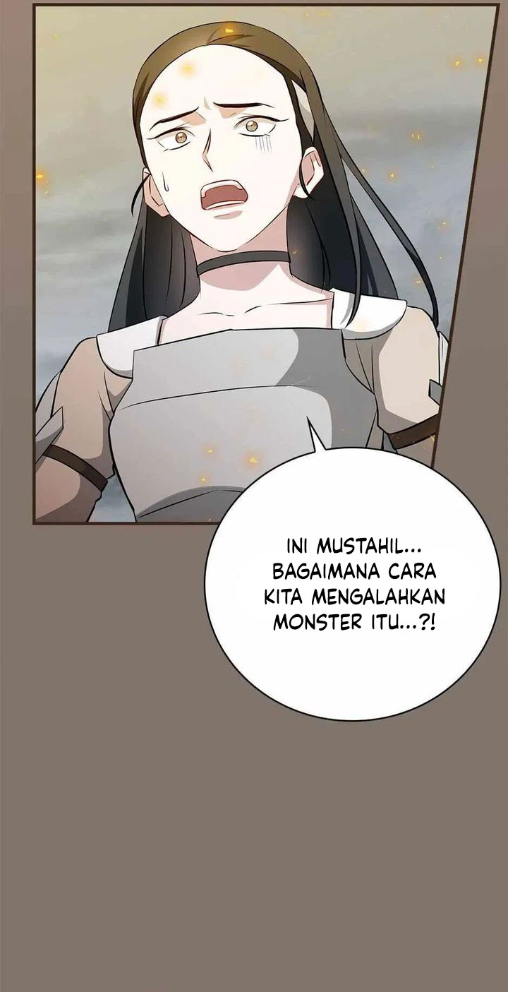 leveling-up-by-only-eating - Chapter: 192