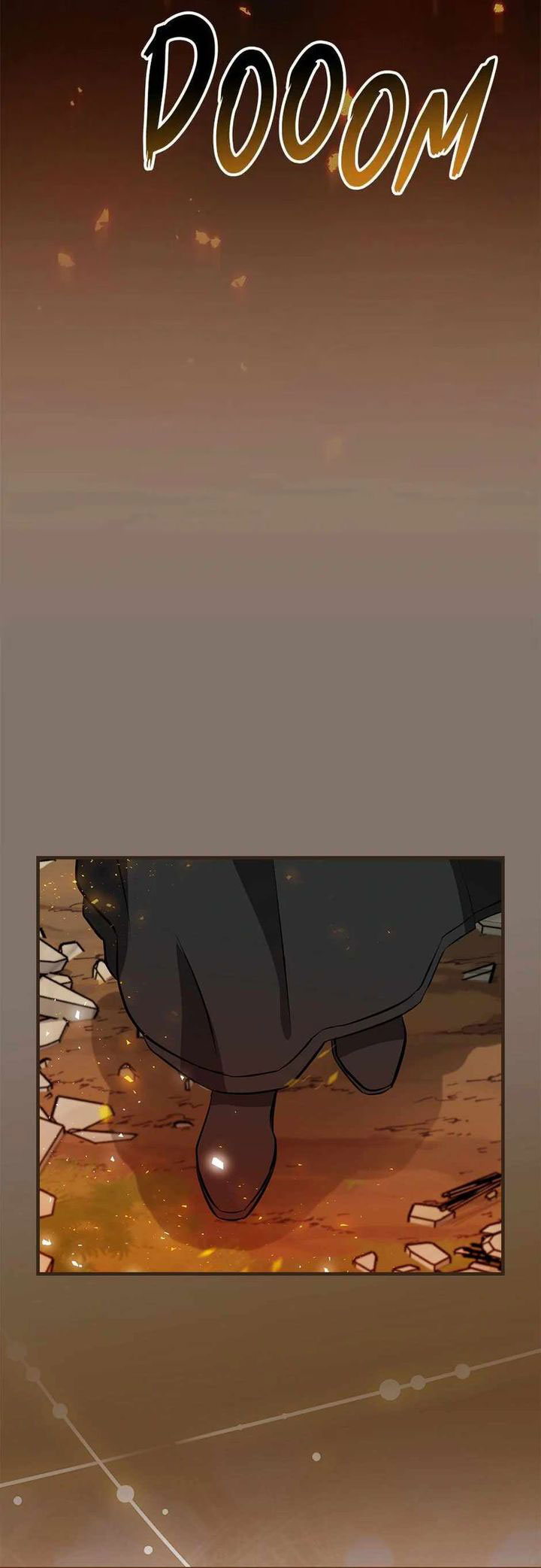 leveling-up-by-only-eating - Chapter: 192