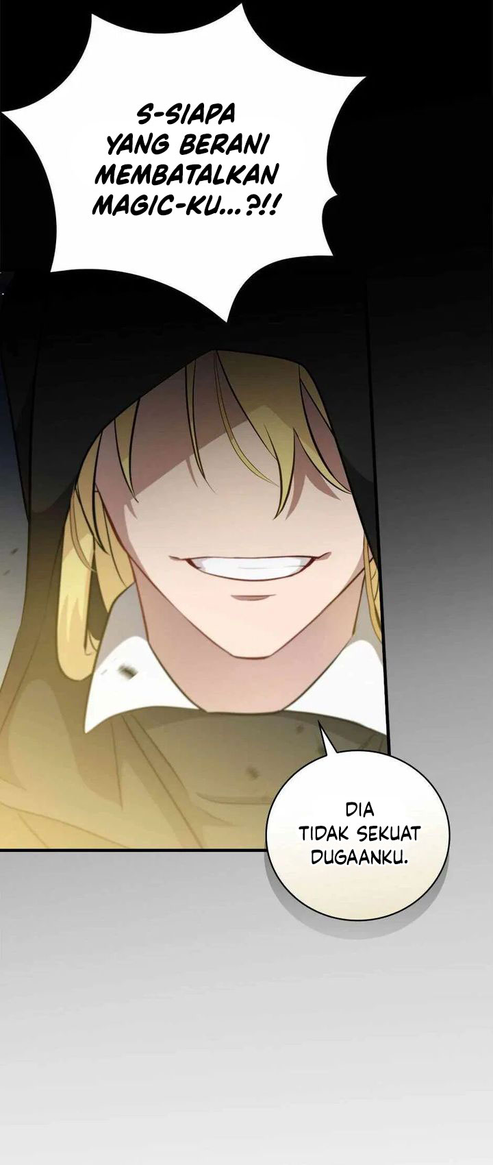 leveling-up-by-only-eating - Chapter: 192