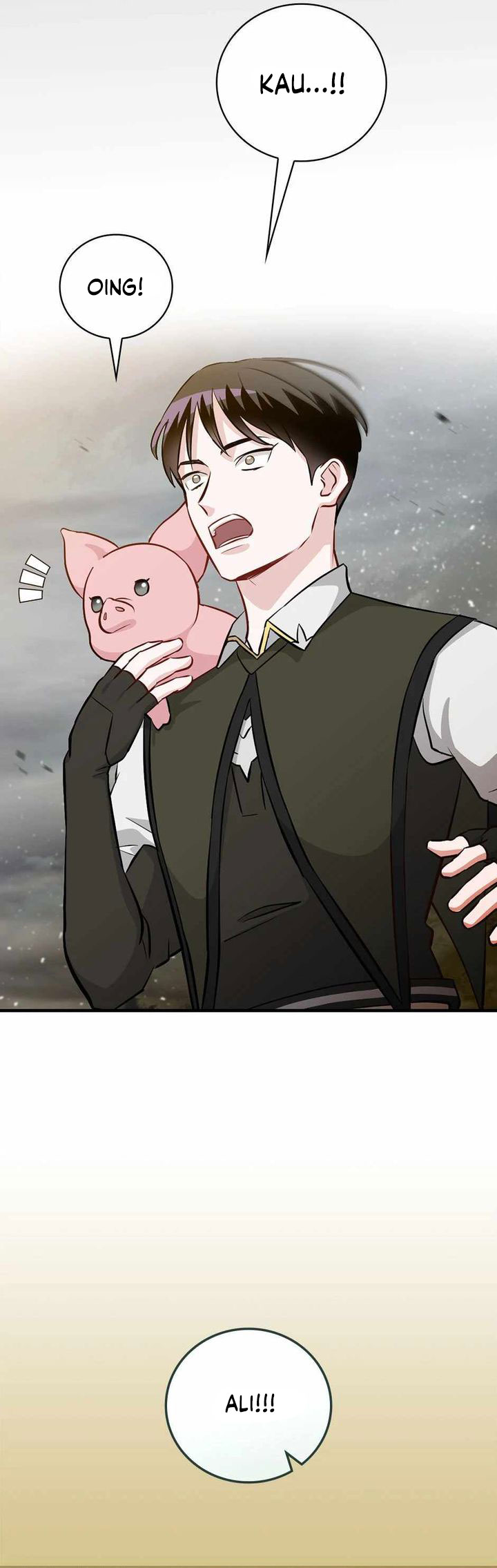 leveling-up-by-only-eating - Chapter: 192