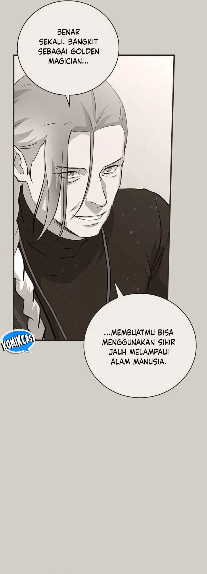 leveling-up-by-only-eating - Chapter: 192