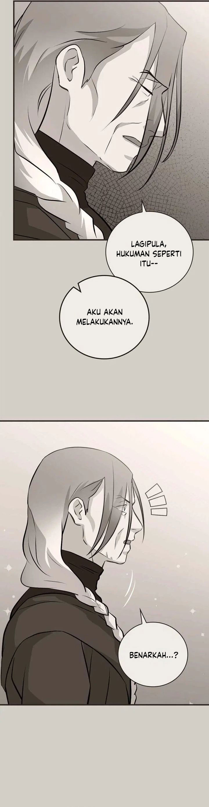 leveling-up-by-only-eating - Chapter: 192