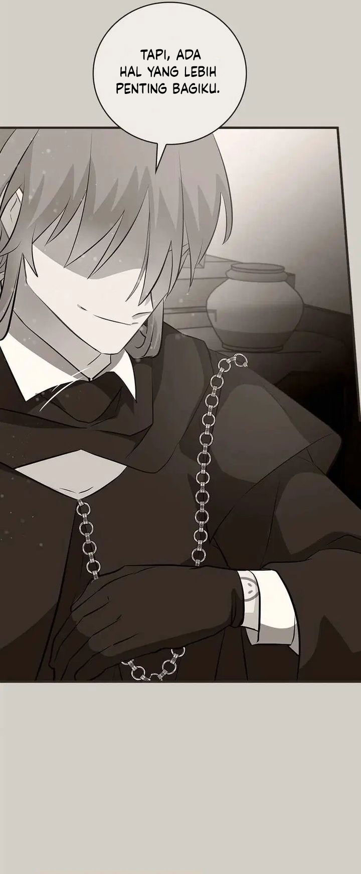 leveling-up-by-only-eating - Chapter: 192