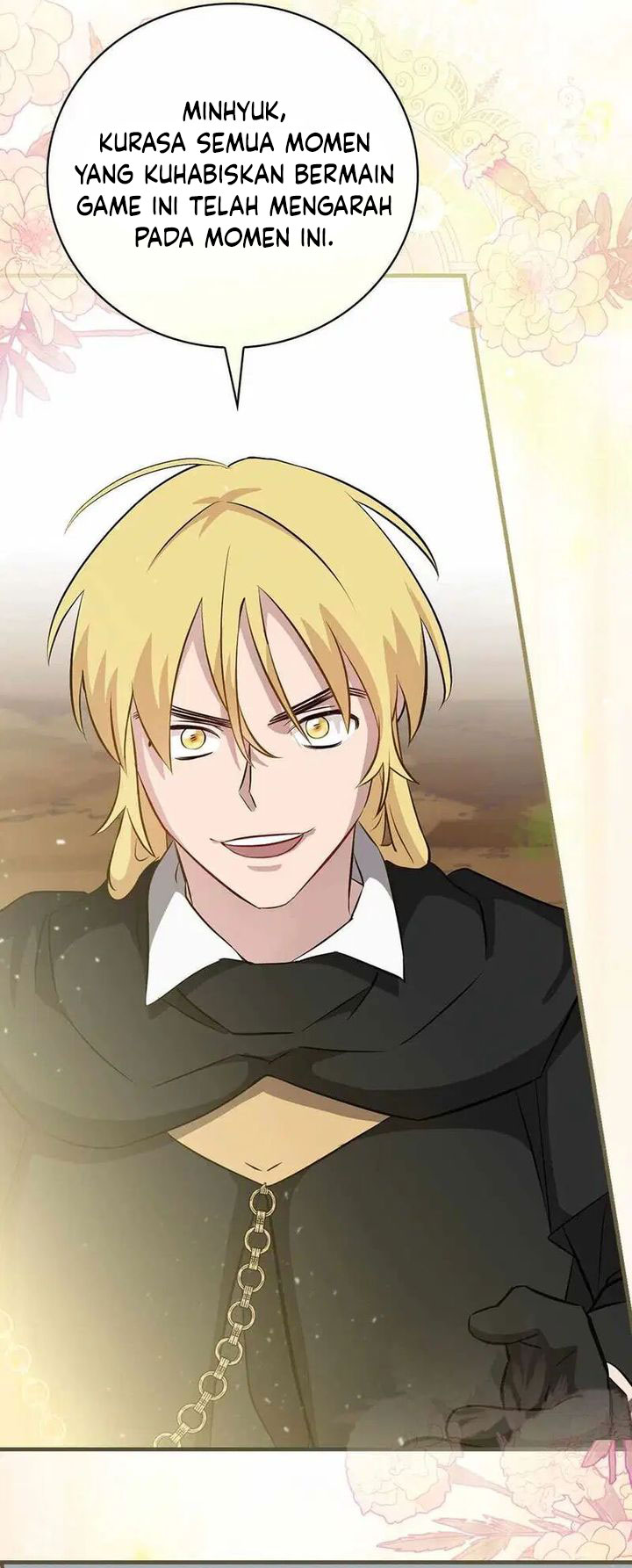 leveling-up-by-only-eating - Chapter: 192