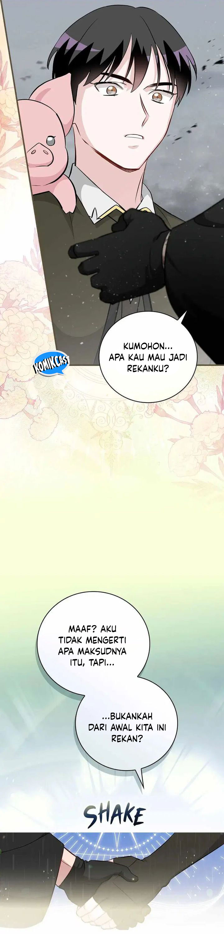 leveling-up-by-only-eating - Chapter: 192