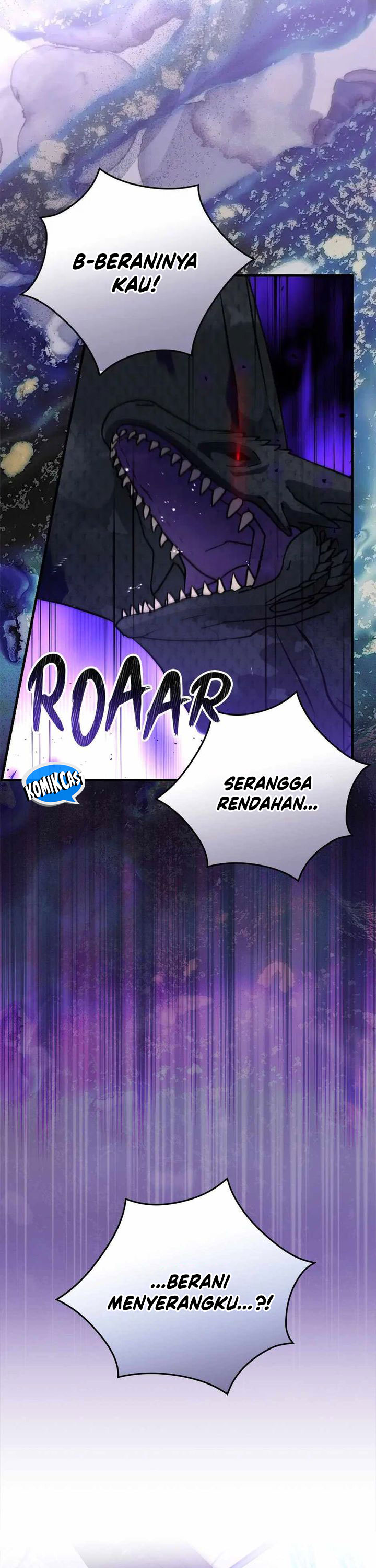 leveling-up-by-only-eating - Chapter: 192