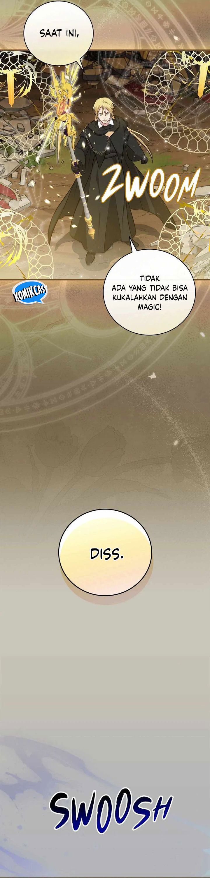 leveling-up-by-only-eating - Chapter: 192