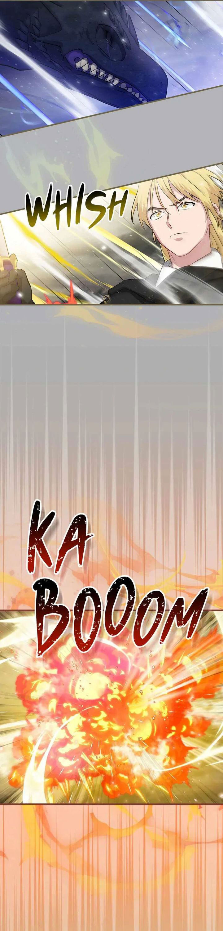 leveling-up-by-only-eating - Chapter: 192