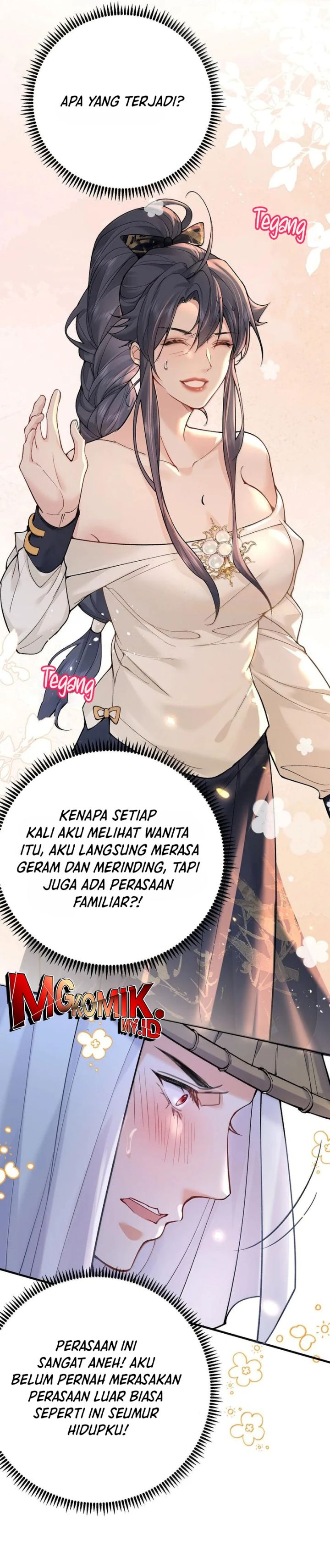 am-i-invincible - Chapter: 281