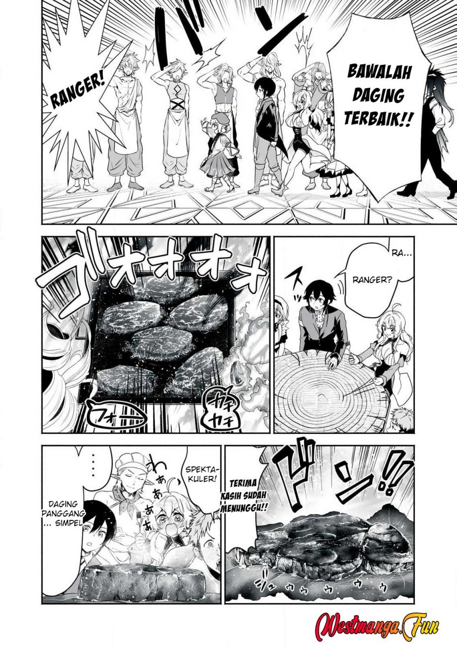 tensei-kizoku-no-bannou-kaitaku-kara-kakudai-shukushou-sukiru-o-tsukatte-itara-saikyou-ryouchi-ni-narimashita - Chapter: 47