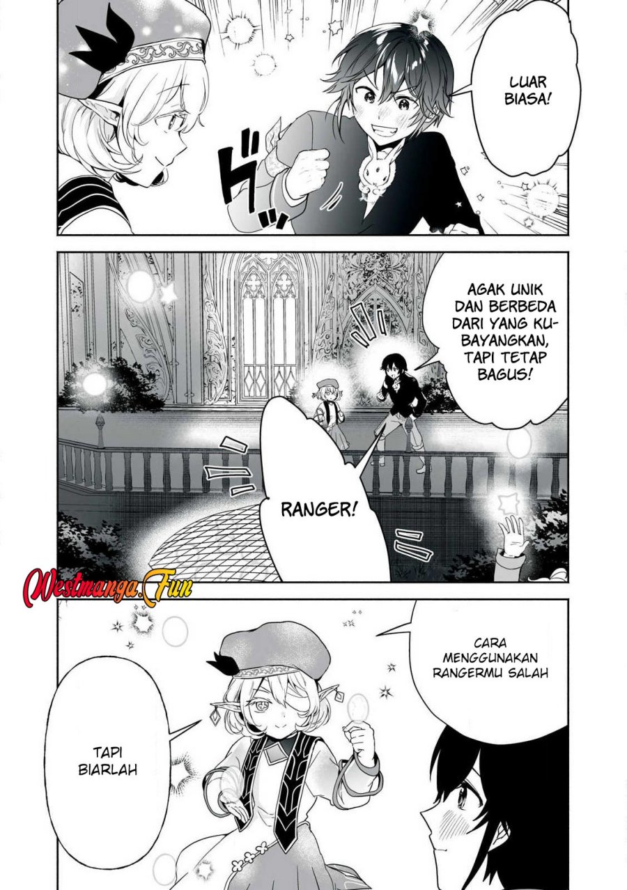 tensei-kizoku-no-bannou-kaitaku-kara-kakudai-shukushou-sukiru-o-tsukatte-itara-saikyou-ryouchi-ni-narimashita - Chapter: 47