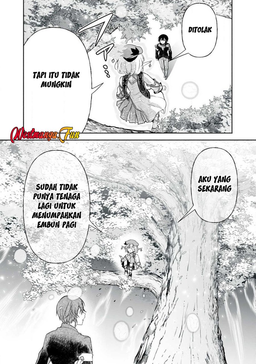 tensei-kizoku-no-bannou-kaitaku-kara-kakudai-shukushou-sukiru-o-tsukatte-itara-saikyou-ryouchi-ni-narimashita - Chapter: 47