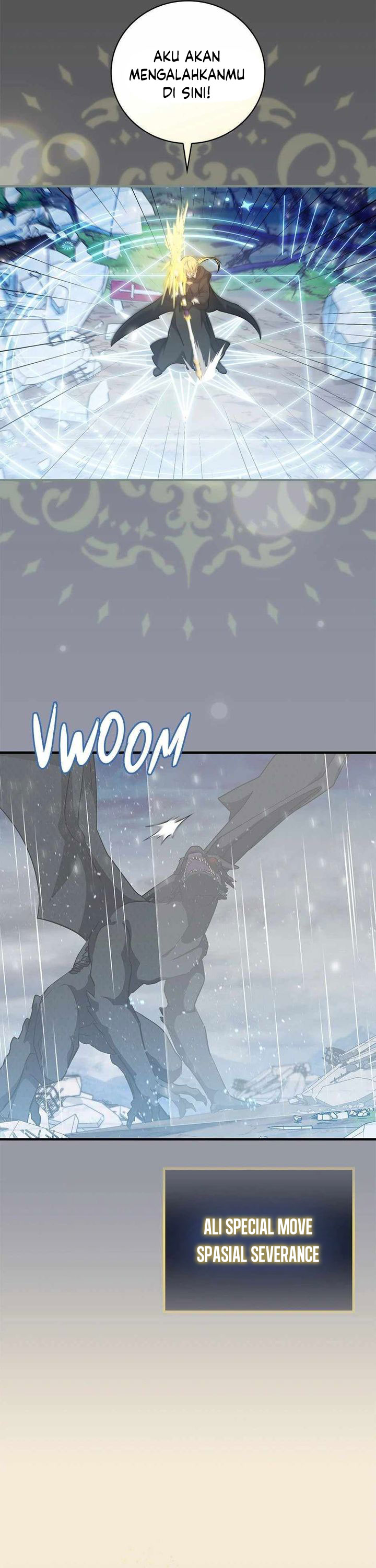 leveling-up-by-only-eating - Chapter: 193
