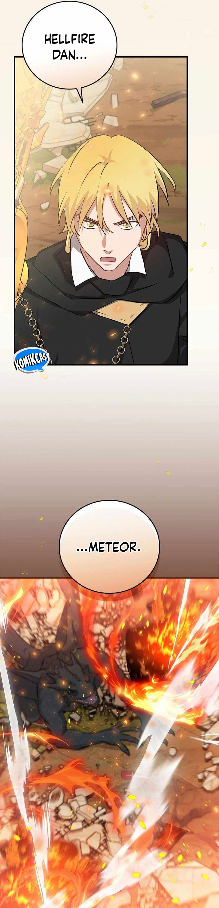 leveling-up-by-only-eating - Chapter: 193