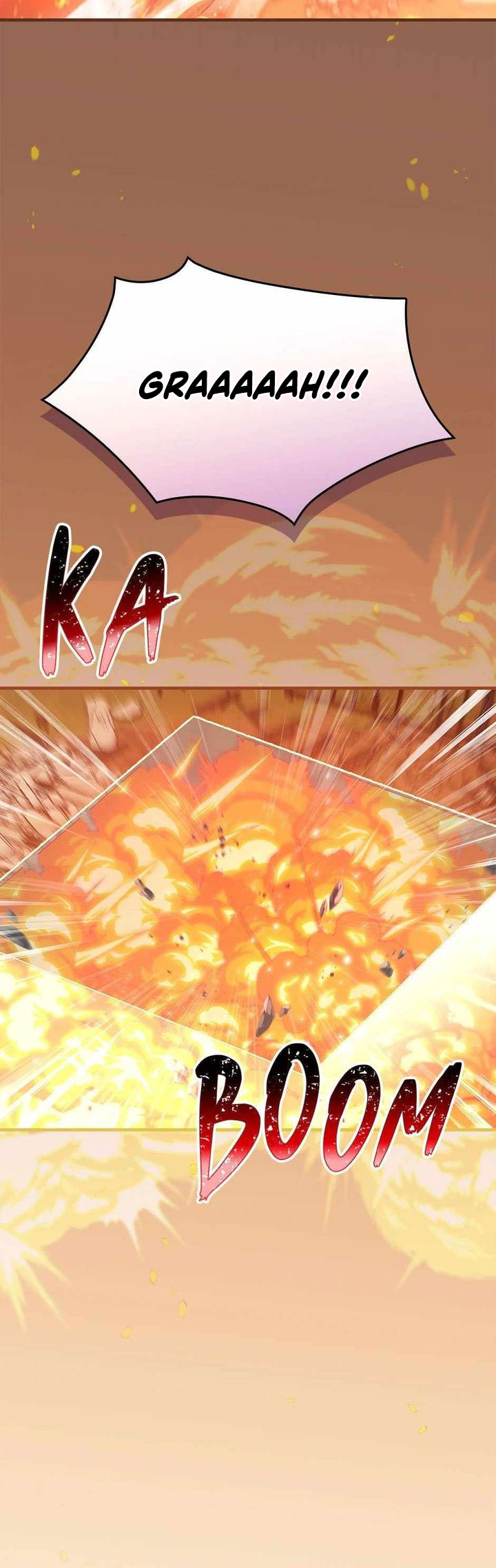 leveling-up-by-only-eating - Chapter: 193