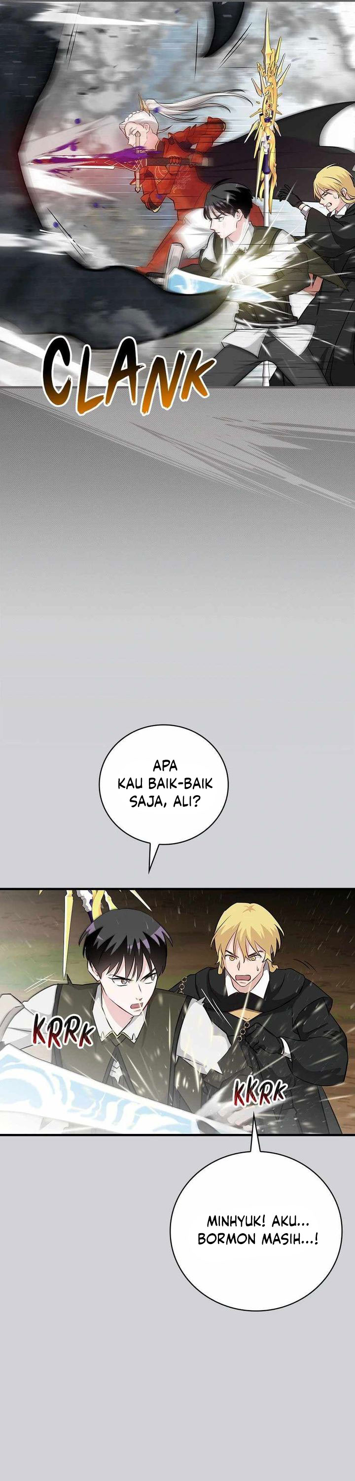 leveling-up-by-only-eating - Chapter: 193