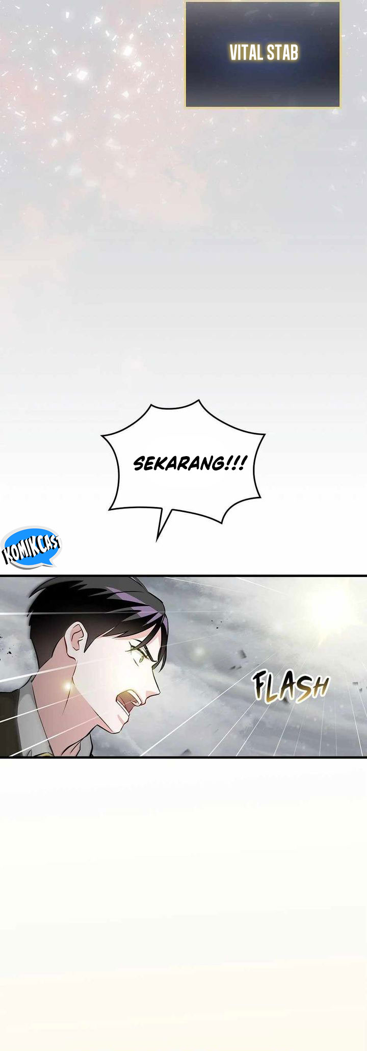 leveling-up-by-only-eating - Chapter: 193