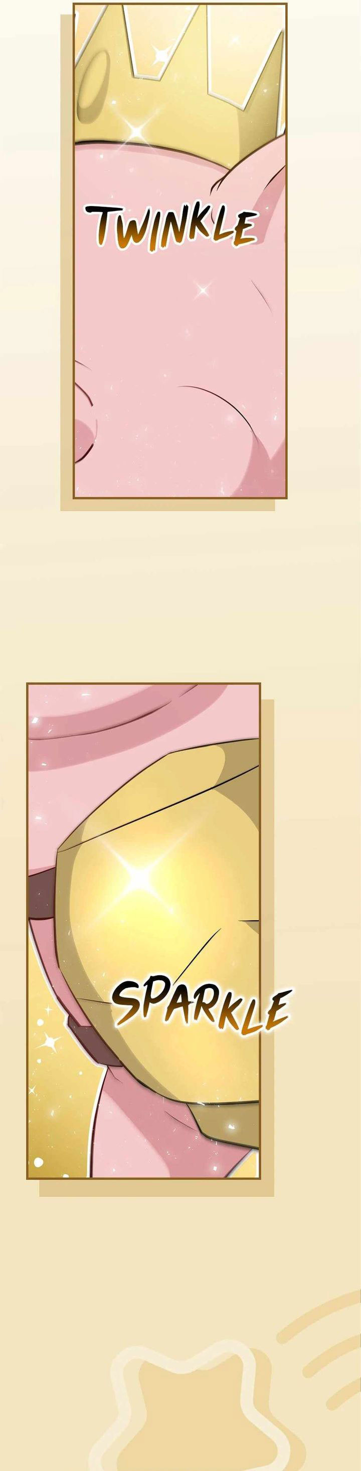 leveling-up-by-only-eating - Chapter: 193
