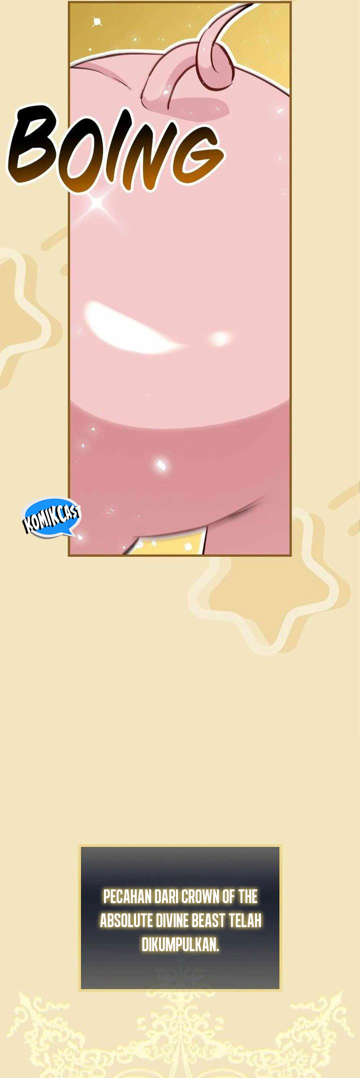 leveling-up-by-only-eating - Chapter: 193