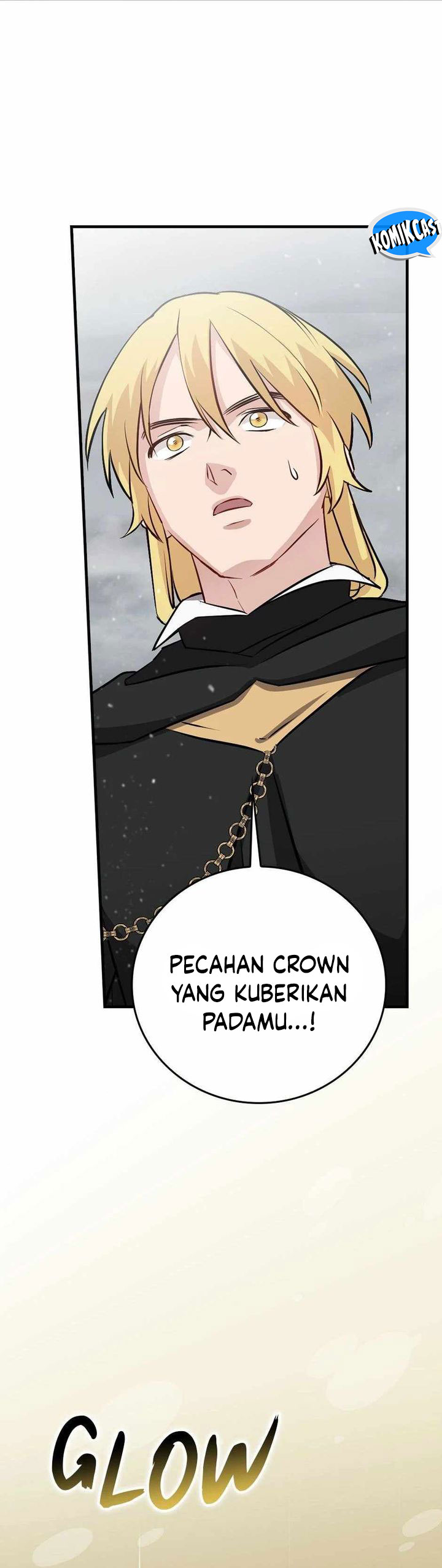 leveling-up-by-only-eating - Chapter: 193