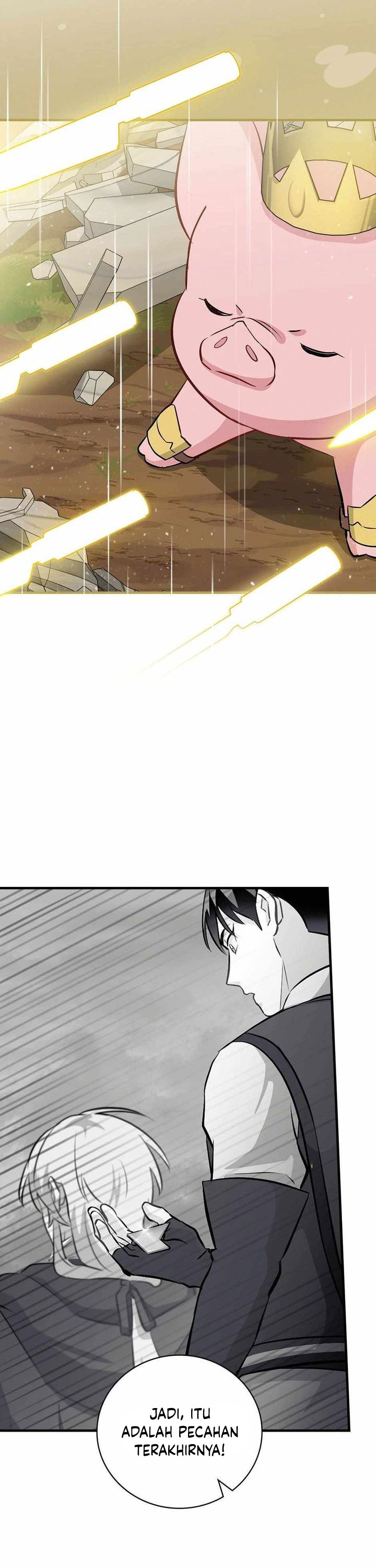 leveling-up-by-only-eating - Chapter: 193