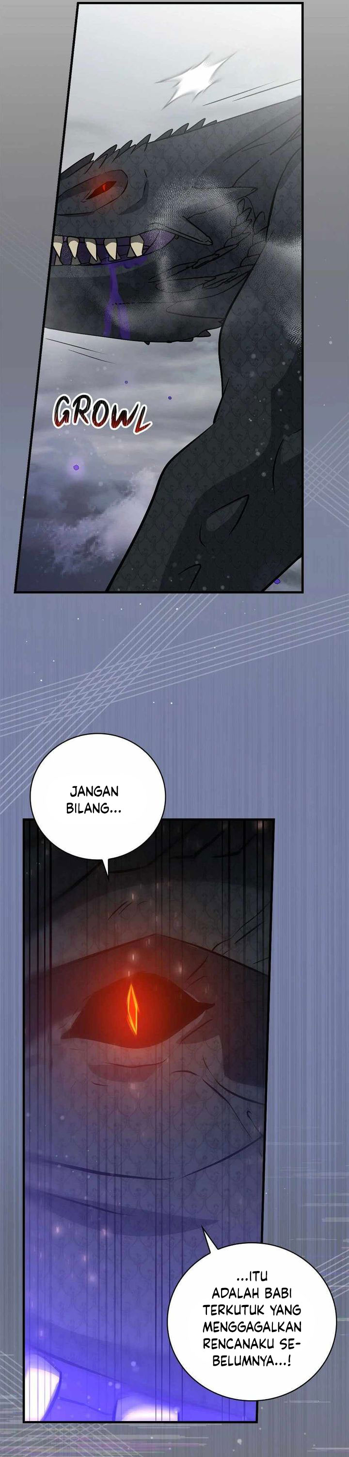 leveling-up-by-only-eating - Chapter: 193
