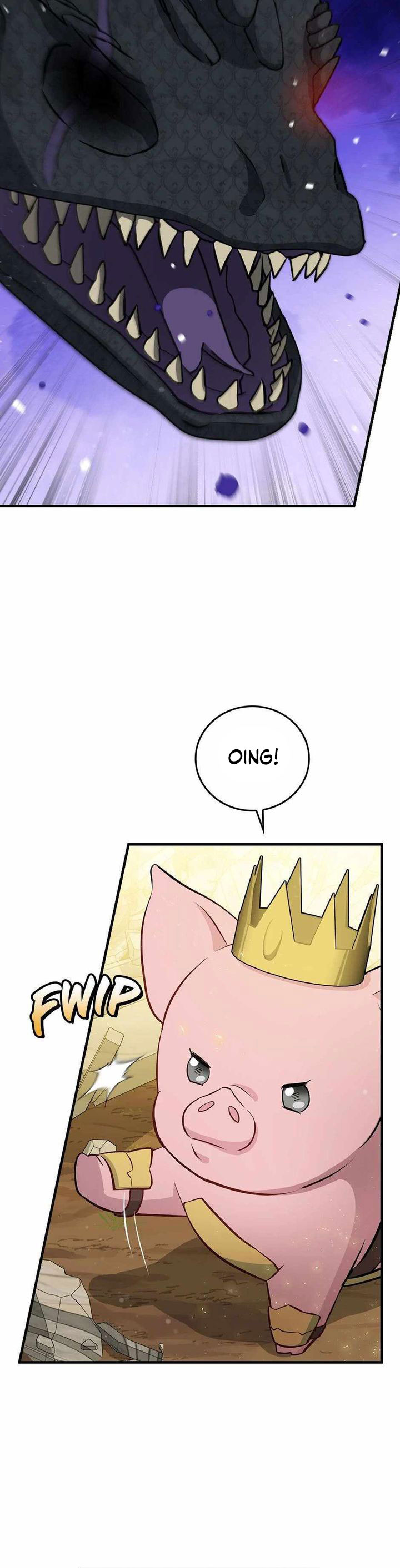 leveling-up-by-only-eating - Chapter: 193