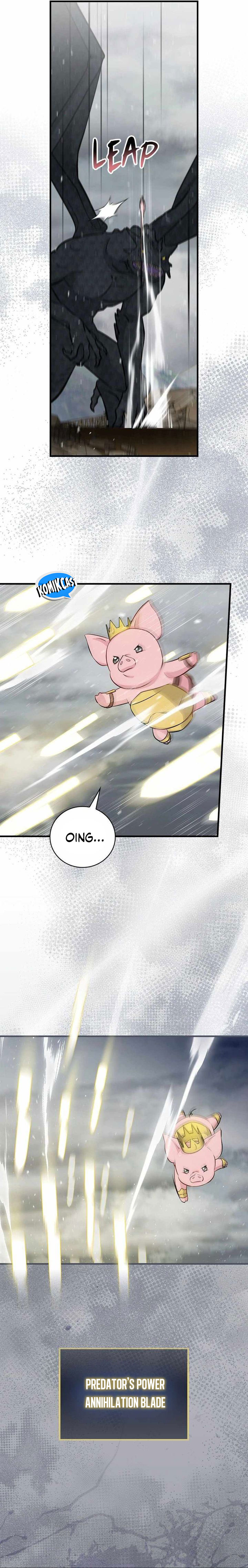 leveling-up-by-only-eating - Chapter: 193