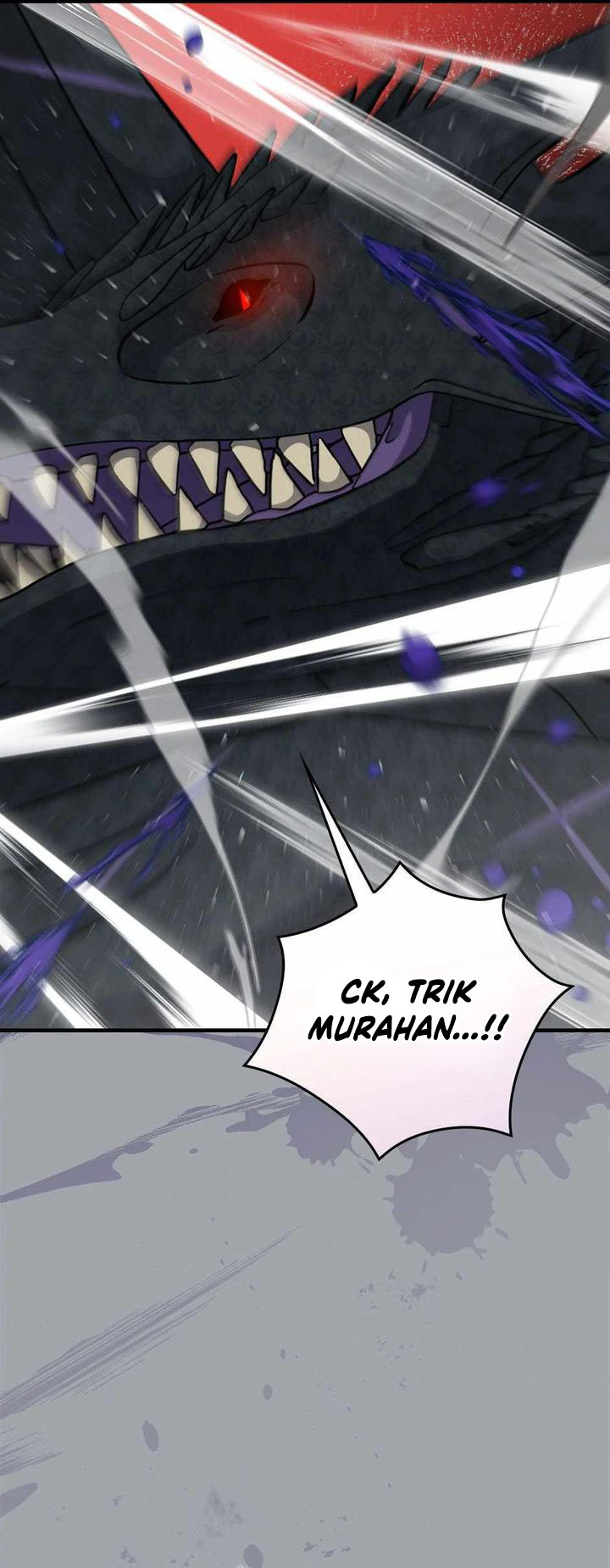 leveling-up-by-only-eating - Chapter: 193