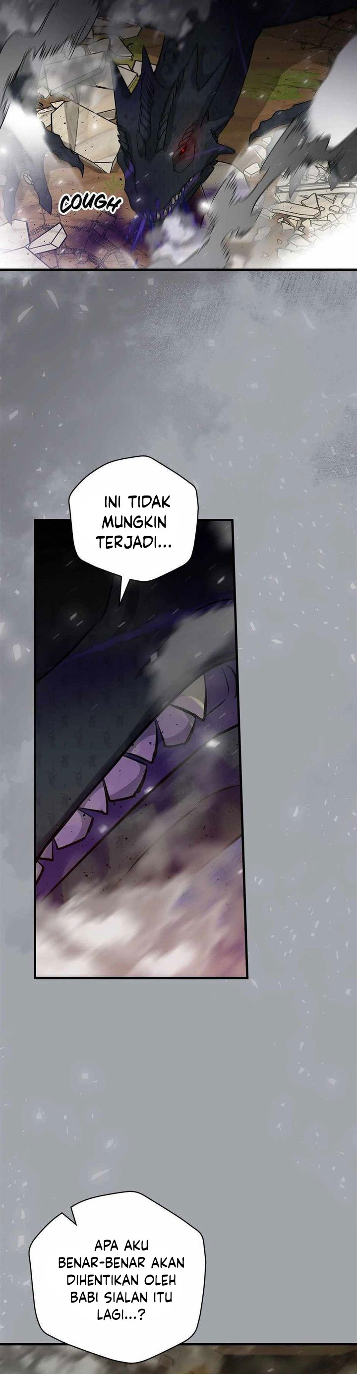 leveling-up-by-only-eating - Chapter: 193