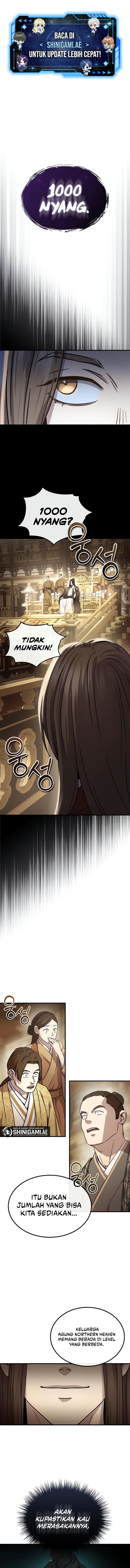 absolute-dominion - Chapter: 36